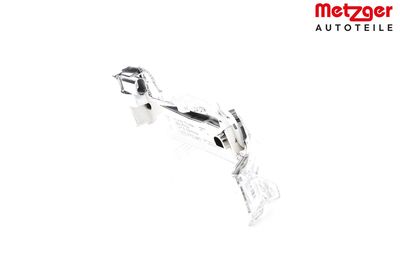 BLINKLEUCHTE METZGER AUTOTEILE 2080204 27