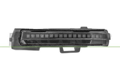 мигачи PRASCO HN1527415