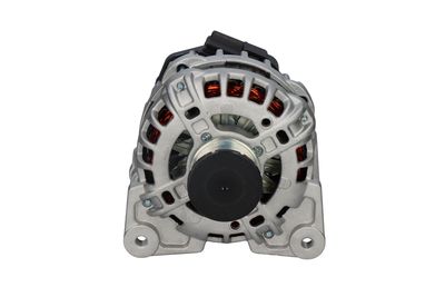 GENERATOR / ALTERNATOR VALEO 446530 22