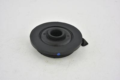 SUPORT RADIATOR FEBEST NSB048 34