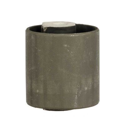 LAGERUNG LENKER GATES AWS1142 21