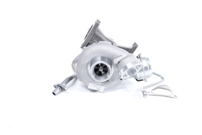 LADER AUFLADUNG BTS Turbo T981006BT 2