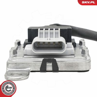 NOx-senzor, NOx-katalyzátor ESEN SKV 71SKV075