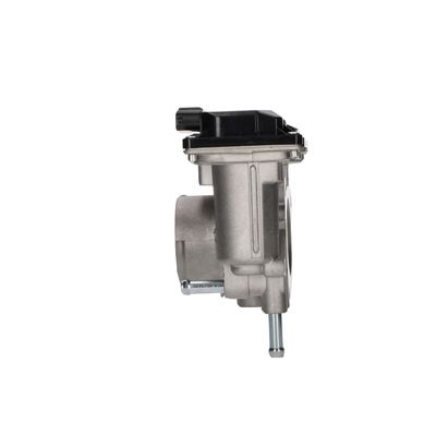 DROSSELKLAPPENSTUTZEN NISSENS 955236 16