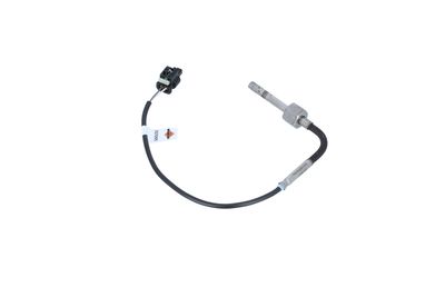 SENSOR ABGASTEMPERATUR NRF 707095 25
