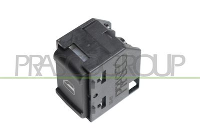 SCHALTER FENSTERHEBER