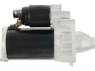 STARTER AS-PL S0775PR 1