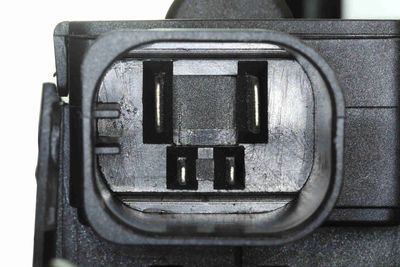 VENTILATOR RADIATOR VEMO V20010071 2