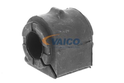 LAGERUNG STABILISATOR VAICO V251714 42