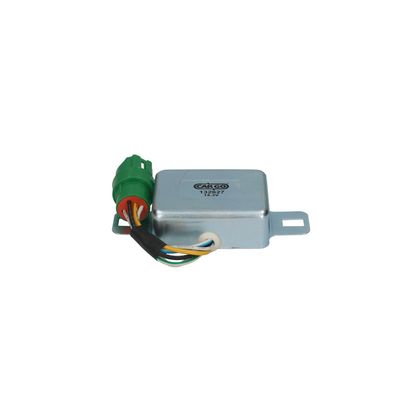 Regulator alternatora HC-CARGO F 032 132 627