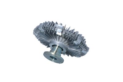 360 Grad Ansicht 24