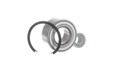 RADLAGERSATZ SKF VKBA6774 23