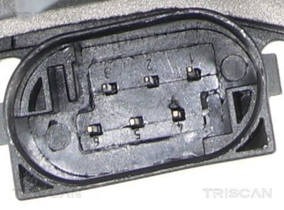 CARCASA CLAPETA TRISCAN 882043001 1