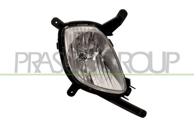 Противотуманная фара PRASCO KI3244413OE для KIA PICANTO
