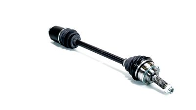 ANTRIEBSWELLE SKF VKJC7489 30