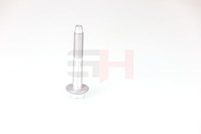 SURUB CAPAT DE AX GH GH392528 41