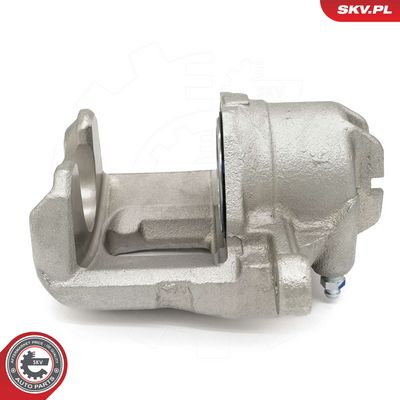 Brzdový třmen ESEN SKV 56SKV882