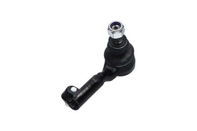 CAP DE BARA Kavo Parts STE10201 12