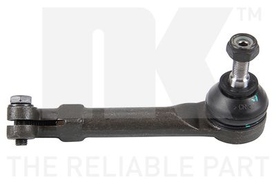 CAP DE BARA NK 5033926