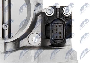 CARCASA CLAPETA NTY ETBVW008 4