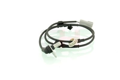 SENZOR TURATIE ROATA GH GH703221V 15