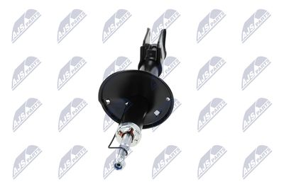 360 Grad Ansicht 34