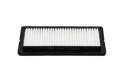 FILTRU AER AMC Filter HA696 22
