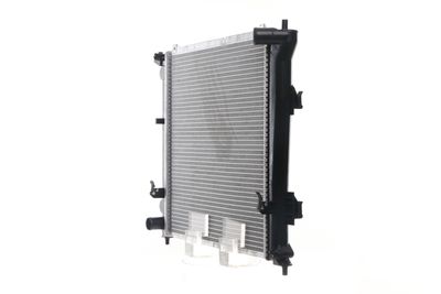 RADIATOR RACIRE MOTOR MAHLE CR1367000S 18