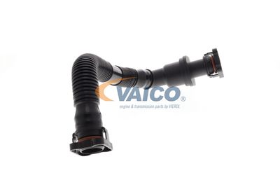 FURTUN AERISIRE BLOC MOTOR VAICO V203576 51