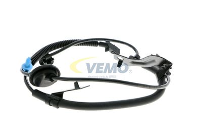 SENZOR TURATIE ROATA VEMO V33720060 39