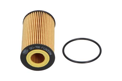 Oil Filter DO-708