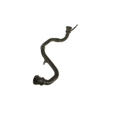 LADELUFTSCHLAUCH GATES 091610 32