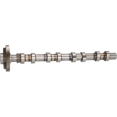 AX CU CAME KOLBENSCHMIDT 50007856 4