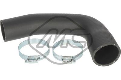 FURTUN EAR SUPRAALIMENTARE