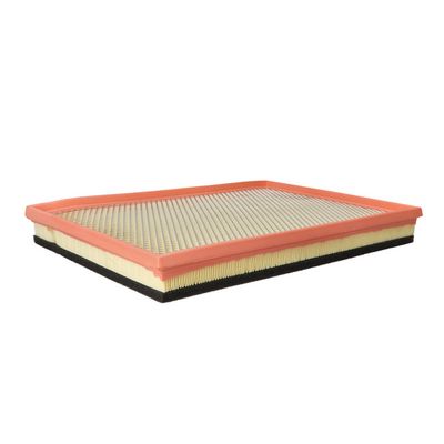 LUFTFILTER DR!VE+ DP1110100552 3