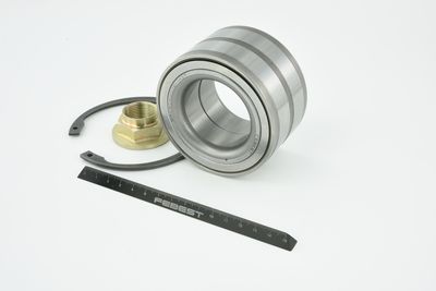 SET RULMENT ROATA FEBEST DAC50890051KIT 6