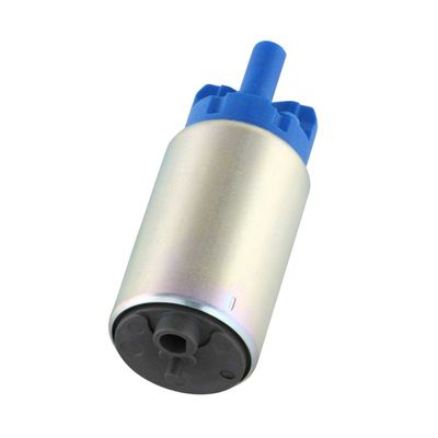 POMPA COMBUSTIBIL DELPHI FE084112B1 64