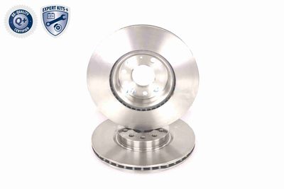 BREMSENSATZ SCHEIBENBREMSE VAICO V106743 7