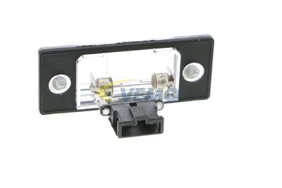 360 Grad Ansicht 23