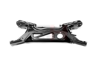 CORP AX GH GH599334 38