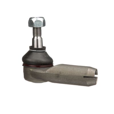 SPURSTANGENKOPF DELPHI TA1452 22