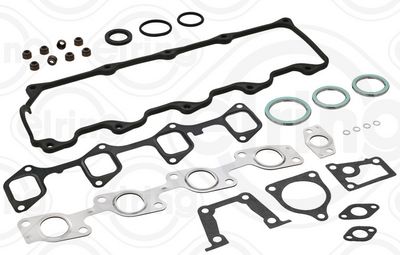 SET GARNITURI CHIULASA ELRING 152780