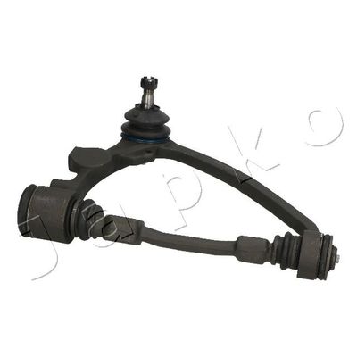 BRAT SUSPENSIE ROATA JAPKO 72285R 2