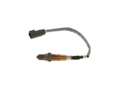 SONDA LAMBDA BOSCH 0258006022 12