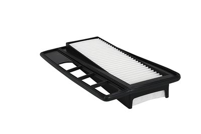 LUFTFILTER CONTINENTAL 28000203092 17