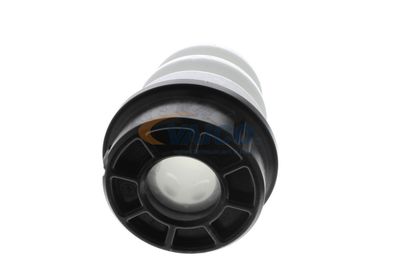 TAMPON CAUCIUC SUSPENSIE VAICO V108228 24