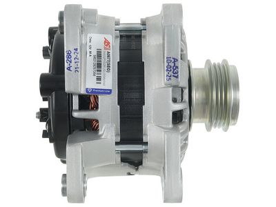 GENERATOR / ALTERNATOR AS-PL A0677SEG 1