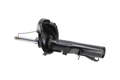 AMORTIZOR Kavo Parts SSA4504 24