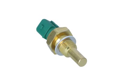 SENSOR KüHLMITTELTEMPERATUR NRF 727102 10