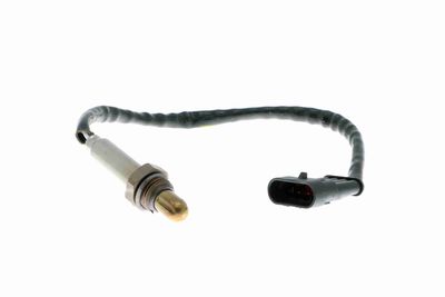 LAMBDASONDE VEMO V24760024 2